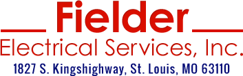 Fielder Electrical Services, Inc.