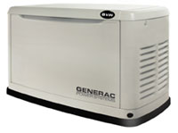 Generator in St. Louis, MO Generator in St. Louis, MO